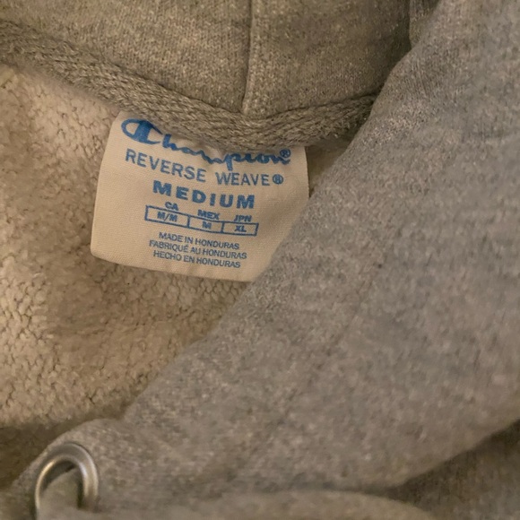 Coton ouate Champion - Picture 4 of 4